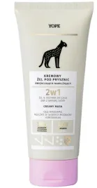 yope-zmiekczajaco-nawilzajacy-kremowy-zel-pod-prysznic-creamy-musk-200-ml