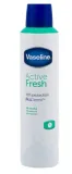 vaseline-dezodorant-active-fresh-250-ml