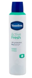 vaseline-dezodorant-active-fresh-250-ml