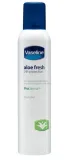 vaseline-dezodorant-aloe-sensitive-250-ml