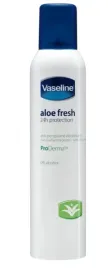 vaseline-dezodorant-aloe-sensitive-250-ml