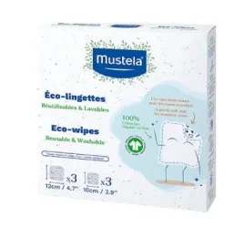 mustela-eco-chusteczki-wielokrotnego-uzytku-6-sztuk