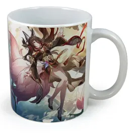 kubek-honkai-star-rail-fugue