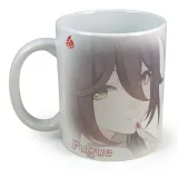 kubek-honkai-star-rail-fugue-material-ceramika