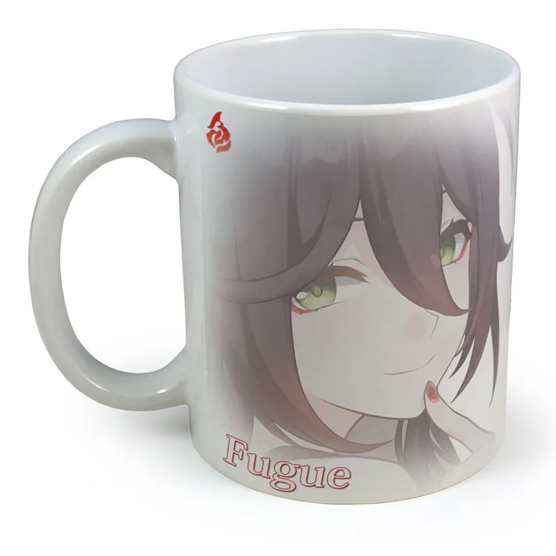 kubek-honkai-star-rail-fugue-stan-nowy
