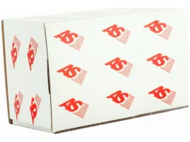 alternator-opel-omega-b-2-2-signum-2-0-2-2-saab-45174-2-2-45172-2-2