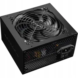 zasilacz-atx-700w-80-plus-bronze-modecom-mc-b88-700fc-120-mm-apfc