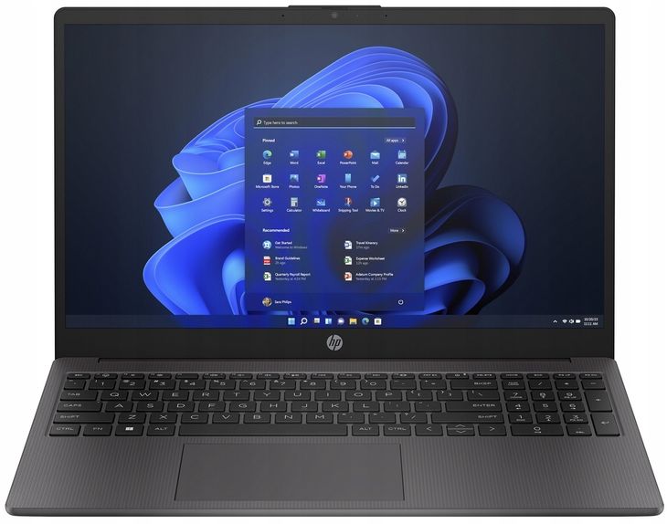 Laptop HP 255 G10 15,6