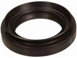 uszczelniacz-polosi-kia-sorento-i-2-4-3-5-bongo-2-9