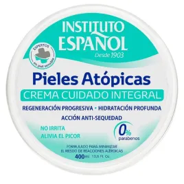 instituto-espanol-nawilzajacy-krem-do-ciala-do-skory-atopowej-400-ml