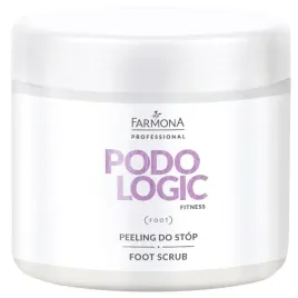 farmona-professional-podologic-fitness-peeling-do-stop-690-g