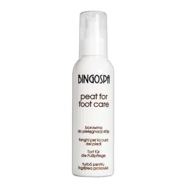 bingospa-balsam-do-stop-borowina-135-g