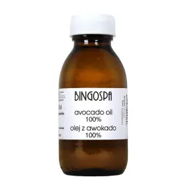 bingospa-olej-z-awokado-100percent-100-ml