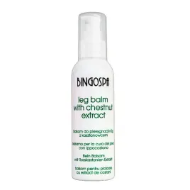 bingospa-balsam-do-stop-z-kasztanowcem-135-g