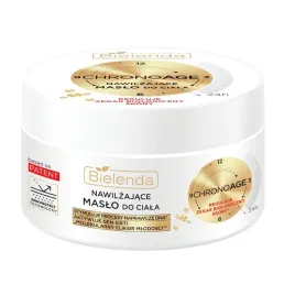 bielenda-chrono-age-nawilzajace-maslo-do-ciala-200-ml