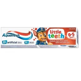 aquafresh-little-teeth-pasta-do-zebow-psi-patrol-50-ml