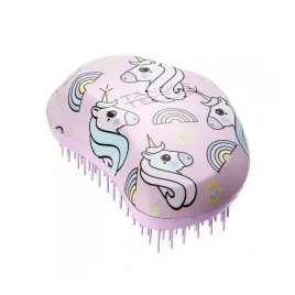 tangle-teezer-the-original-mini-szczotka-do-wlosow-multi-unicorn