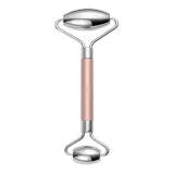 real-techniques-walek-do-masazu-twarzy