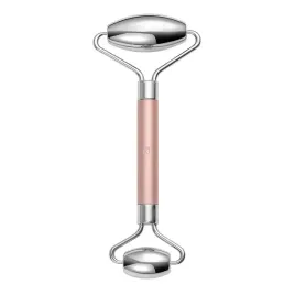 real-techniques-walek-do-masazu-twarzy