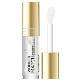 eveline-cosmetics-wonder-match-olejek-do-ust-01-clear-5-ml