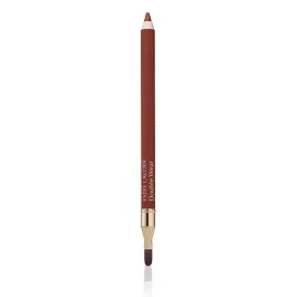 estee-lauder-double-wear-stay-in-place-konturowka-do-ust-008-spice-1-2-g