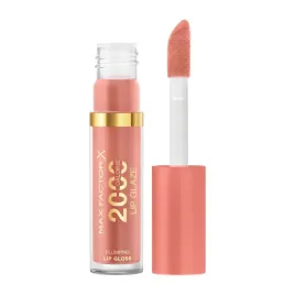 max-factor-2000-calorie-lip-glaze-blyszczyk-nawilzajacy-do-ust-050-guava-fl