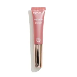 gosh-blush-up-roz-w-kremie-002-rose-14-ml