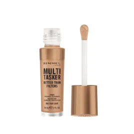 rimmel-multi-tasker-betten-than-filters-produkt-do-twarzy-002-fair-light-3