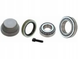 lozysko-kola-przod-mercedes-clk-c208-97-02-a208-98-02