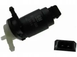pompa-spryskiwacza-opel-corsa-c-00-09-d-06-14-combo-01-11-vectra-c-02-09