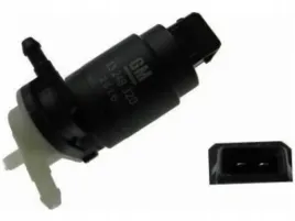pompa-spryskiwacza-opel-zafira-a-99-05-b-05-15-agila-a-00-07