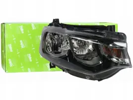 lampa-reflektor-prawy-citroen-c-elysee-17-18