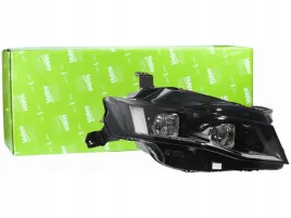 lampa-reflektor-prawy-peugeot-508-ii-18-