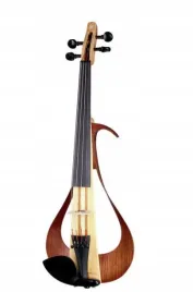 yamaha-yev-104nt-skrzypce-elektryczne-naturalny-design-profesjonalny-dzwiek