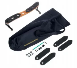 podpora-na-ramie-pirastro-korfker-rest-violin-model-2-drewno-rezonansowe