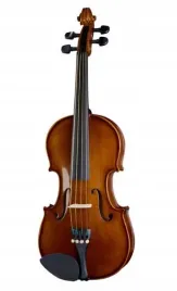 zestaw-altowka-stentor-sr1505-student-ii-16-z-futeralem-i-smyczkiem-nowa