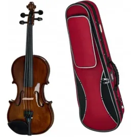 zestaw-skrzypce-stentor-sr1500-student-ii-3-4-z-futeralem-i-smyczkiem-nowe
