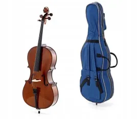 stentor-sr1102-cello-student-i-1-2-zestaw-wiolonczelowy-dla-poczatkujacych