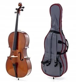 stentor-sr1108-cello-student-ii-4-4-kompletny-zestaw-wiolonczelowy-nowy