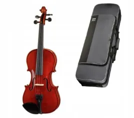 zestaw-skrzypce-stentor-sr1550-conservatoire-4-4-etui-i-smyczek-nowe