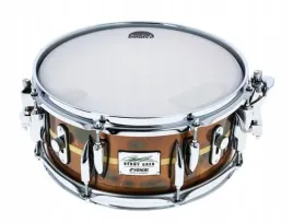 sonor-benny-greb-2-0-werbel-signature-brass-13-x575-z-tlumikami-nowy