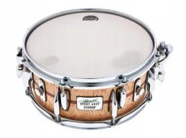 sonor-ssd-13-x575-benny-greb-2-0-werbel-signature-bukowy-z-tlumikami-nowy