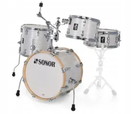 sonor-aq2-bop-set-klonowy-zestaw-muszli-perkusyjnych-bialy-nowy