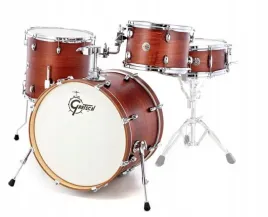 gretsch-drums-catalina-club-studio-zestaw-bebnow-bez-hardware-brazowy-nowy