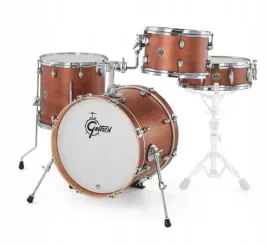 gretsch-drums-catalina-club-jazz-zestaw-perkusyjny-jazzowy-brazowy-nowy