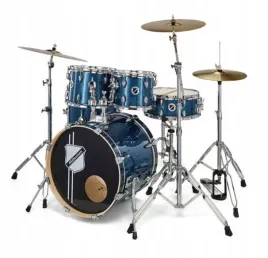 zestaw-perkusyjny-millenium-mx422-standard-set-bl-wszechstronny-niebieski