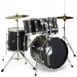 millenium-focus-18-drum-set-zestaw-perkusyjny-dla-poczatkujacych-czarny