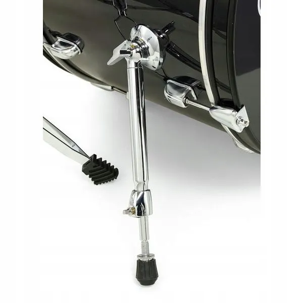 perkusja-millenium-focus-18-drum-set-black