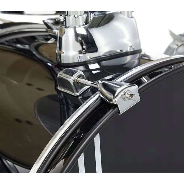 perkusja-millenium-focus-18-drum-set-black-kolor-czarny