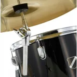 perkusja-millenium-focus-18-drum-set-black-waga-z-opakowaniem-50-kg-kod-producenta-tho495993